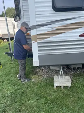 Onsite RV Repair - Vermont photo 2