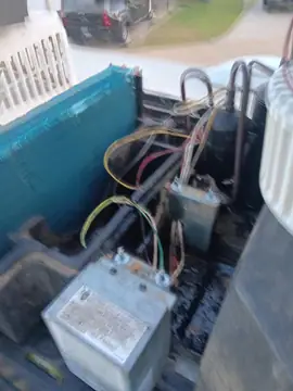 RAY'S MOBILE RV REPAIR photo 2