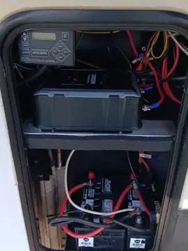 RAY'S MOBILE RV REPAIR photo 3