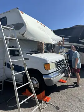 Happy Hals - Mobile RV and Generator Repair photo 3