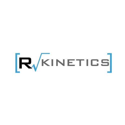 RvKinetics, RV repair in Louisville