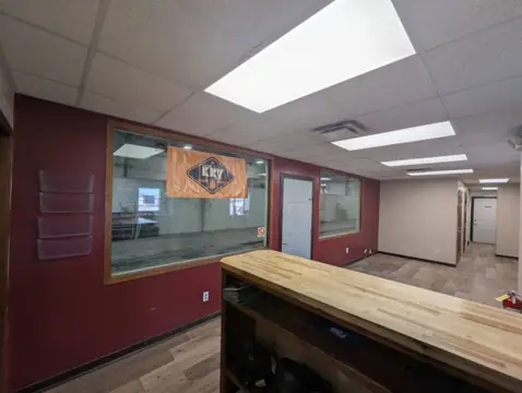 Camp KRV Service Center - by Ketelsen RV photo 3