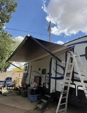 High Country RV LLC in Flagstaff, AZ
