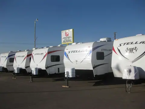 Rowley White RV photo 3