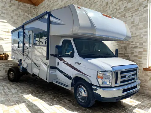 All Roads RV Services photo 3