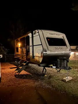 Campers Choice RV Mobile Service in Napavine, WA