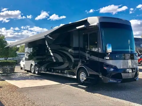 ABQ Mobile RV Repair photo 3