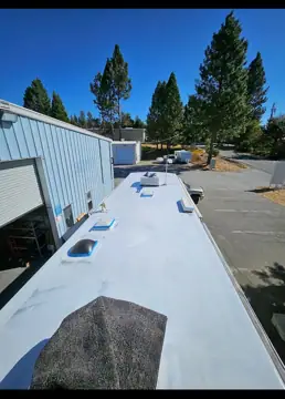 Ultimate RV Care in Grass Valley, CA