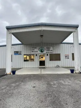 Highway RV Service and Parts in Cairo, GA