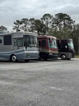 Highway RV Service and Parts photo 2