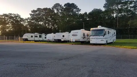 Highway RV Service and Parts photo 3