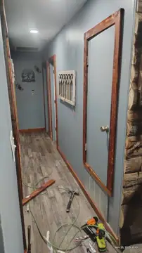 2-1GOLF RV Repair and Custom Woodworking photo 3
