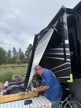 Big's RV Service photo 3