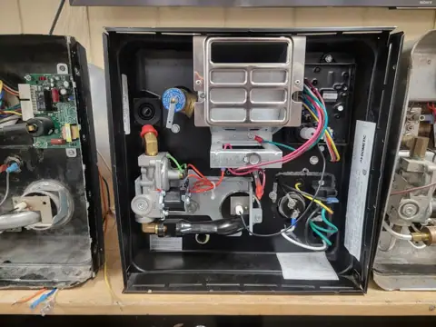 Rv Tech Services LLc photo 2