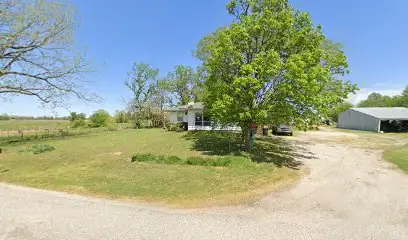Steven's Mobile RV Service LLC in Columbus, KS