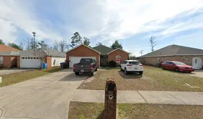 Big Bs Rv Tech & Service in Panama City, FL