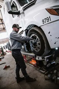 Alignment Specialists photo 2