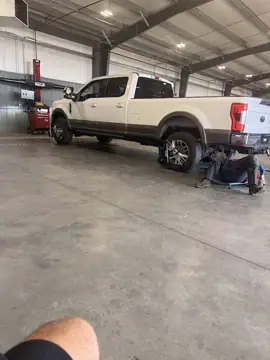 Alignment Specialists photo 3