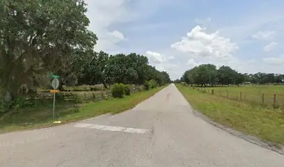 A handyman express + rv repairs in Zolfo Springs, FL