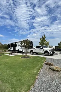 Bishop Mobile RV Service photo 2