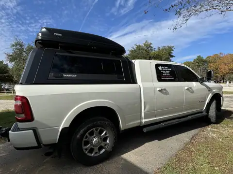 RV Tech Adventures - RV Inspections | RV Repairs photo 3