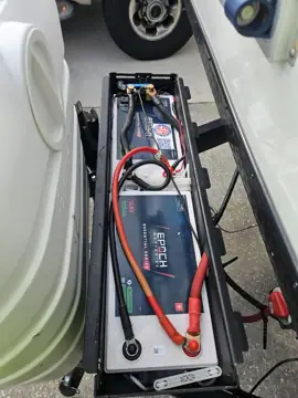 SA Mobile Rv Repair and Inspections LLC in Clermont, FL