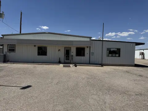 Advanced RV Parts & service photo 2