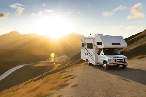 Smitty's Mobile Repair, Inc in Sarasota, FL
