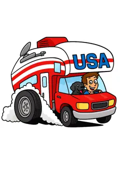 Smitty's Mobile Repair, Inc photo 3