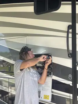 Capt Pete’s Mobile RV Repair photo 3