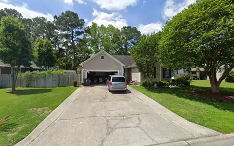 843 FIX MYRV in Summerville, SC