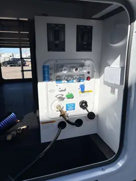 Millennium RV Tech photo 2