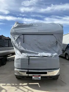 Millennium RV Tech photo 3
