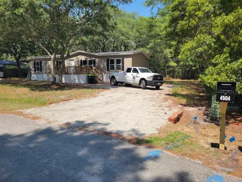 RVRX Mobile RV Repair LLC photo 3