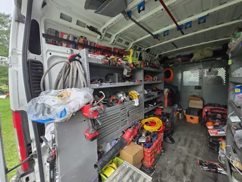 RV Repair NOW photo 2