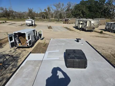 RV Repair NOW photo 3