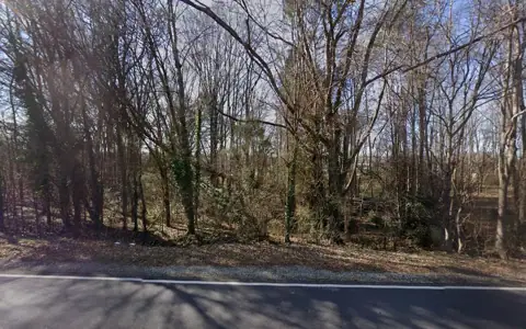 General RV Salisbury photo 2