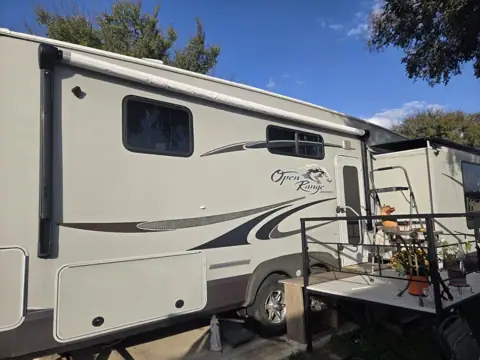 SOS Rv Repair photo 3