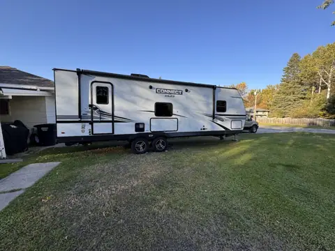 Sweney Mobile RV Repair LLC photo 2