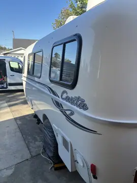 Sac Mobile RV Repair photo 2