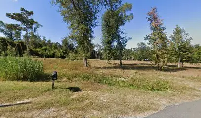 RV in Marianna, FL