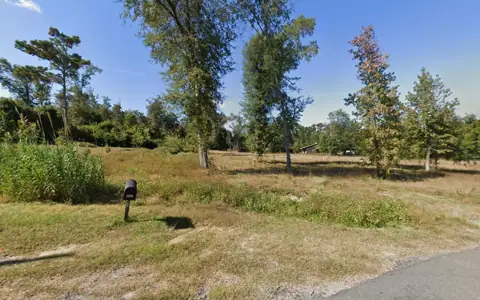 RV photo 2