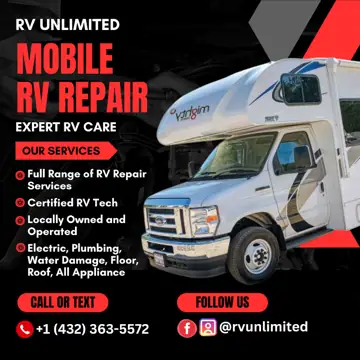RV Unlimited photo 2