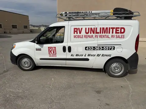 RV Unlimited photo 3