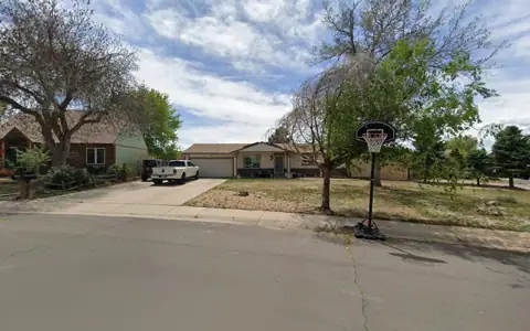 Tank Rangers of Denver Colorado photo 3