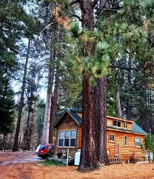 EZ RV Repair - Big Bear - Generator and RV Mobile Repair photo 3