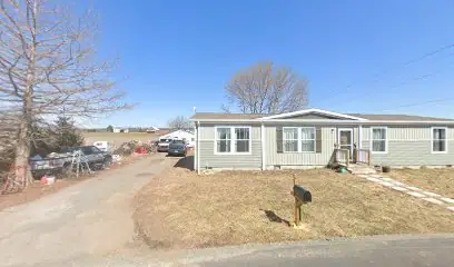 Nienberg mobile rv and trailer repair in Rawson, OH