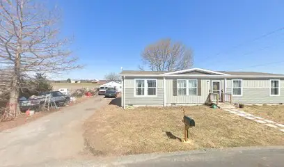 Nienberg mobile rv and trailer repair, RV repair in Rawson