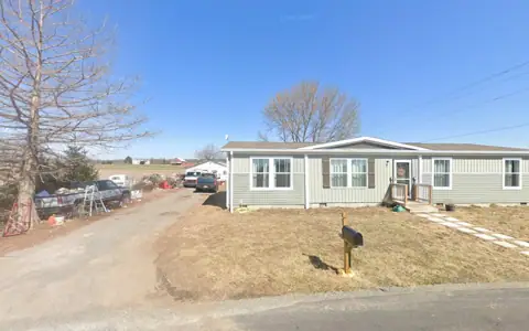 Nienberg mobile rv and trailer repair photo 2
