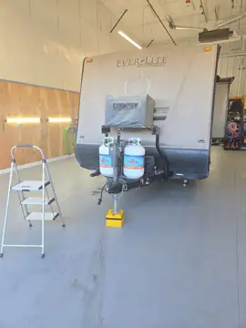 Signature RV Service LLC photo 3